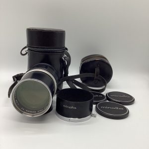 カメラ,買取,長岡