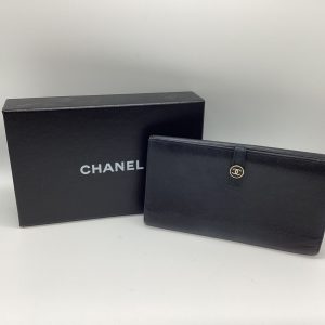 買取,長岡CHANEL