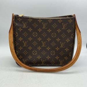 Louis Vuitton,買取,西院