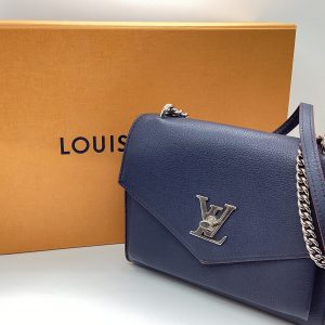 Louis Vuitton,買取,長岡