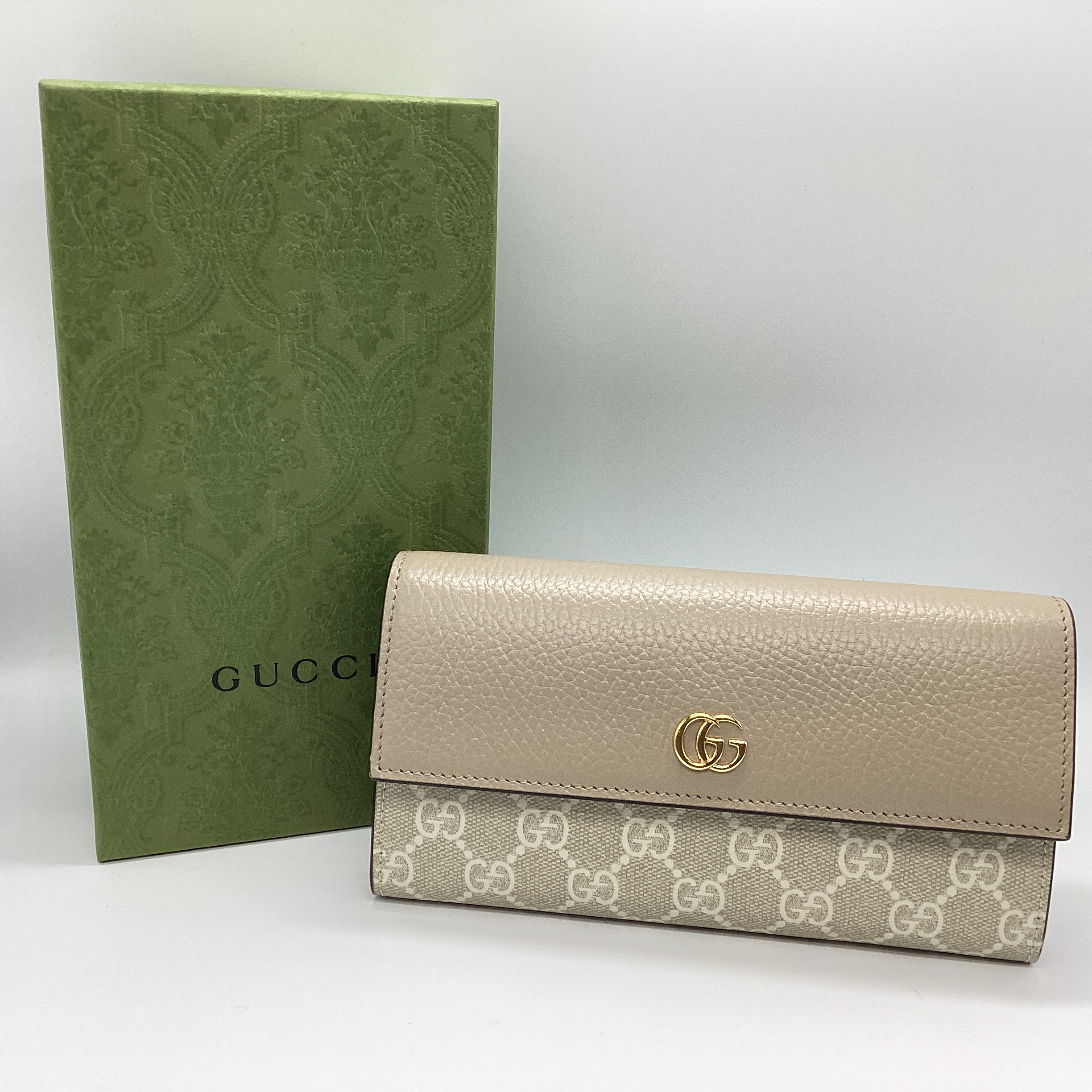 GUCCI,買取,長岡