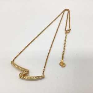 Dior,買取,長岡