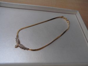 ニナリッチ