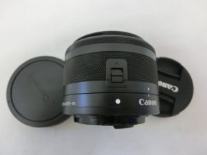 買取大吉八尾店にカメラのレンズをお持ちいただきました。東大阪、平野、志紀、布施、柏原、若江岩田、瓢箪山、小阪、藤井寺。