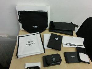 東灘 芦屋 CHANEL シャネル 買取 甲南山手 大吉