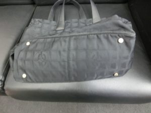 買取大吉八尾店にシャネルをお持ちいただきました。志紀、柏原、平野、藤井寺、瓢箪山、東大阪、布施、若江岩田、羽曳野、小阪。