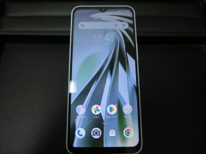 東灘 芦屋 スマホ スマートフォン タブレット 携帯電話 買取 甲南山手