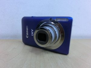 東灘 芦屋 カメラ デジカメ 買取 甲南山手 大吉