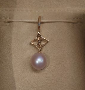 ブランドアクセサリーをお買取り致しました♪大吉ミレニア岩出店です！ブランドアクセサリーをお買取り致しました♪大吉ミレニア岩出店です！