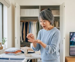 「年代物」のお品物