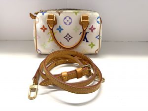 ブランドバッグをお買取り致しました♪大吉ミレニア岩出店です!ブランドバッグをお買取り致しました♪大吉ミレニア岩出店です!