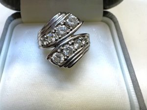 ダイヤをお買取り致しました♪大吉ミレニア岩出店です!ダイヤをお買取り致しました♪大吉ミレニア岩出店です!