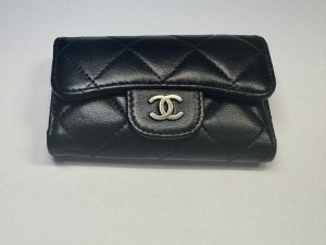 ブランドアクセサリーをお買取り致しました♪大吉ミレニア岩出店です!ブランドアクセサリーをお買取り致しました♪大吉ミレニア岩出店です!