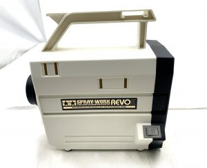 【TAMIYA(タミヤ)】 スプレーワーク