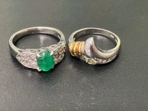 東灘 芦屋 貴金属 金 プラチナ 買取 甲南山手 大吉