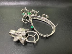 東灘 芦屋 貴金属 金 プラチナ 買取 甲南山手 大吉