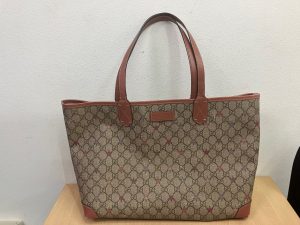 東灘 芦屋 GUCCI グッチ ブランド 買取 大吉 甲南山手