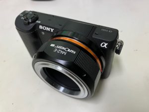 東灘 芦屋 カメラ デジカメ 買取 甲南山手 大吉