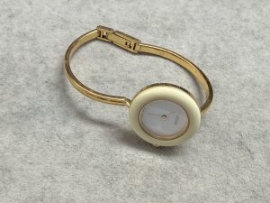 チェンジベゼル