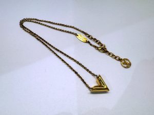 ブランドアクセサリーをお買取り致しました♪大吉ミレニア岩出店です!ブランドアクセサリーをお買取り致しました♪大吉ミレニア岩出店です!