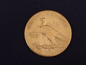 金貨をお買取り致しました♪大吉ミレニア岩出店です!金貨をお買取り致しました♪大吉ミレニア岩出店です!