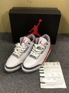 NIKE、買取、横須賀