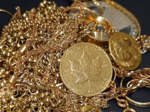 貴金属をお買取り致しました♪大吉ミレニア岩出店です!貴金属をお買取り致しました♪大吉ミレニア岩出店です!