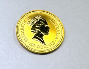 金貨をお買取り致しました♪大吉ミレニア岩出店です!金貨をお買取り致しました♪大吉ミレニア岩出店です!