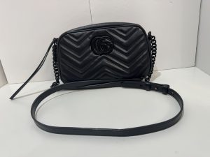 ブランドバッグお買取り致しました♪大吉ミレニア岩出店です!ブランドバッグお買取り致しました♪大吉ミレニア岩出店です!