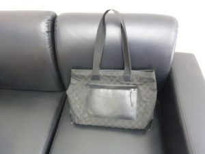 買取大吉八尾店にグッチ、GUCCIをお持ちください。平野、志紀、若江岩田、瓢箪山、布施、東大阪、藤井寺、小阪、高安。