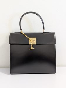 CELINE,茅ヶ崎,買取