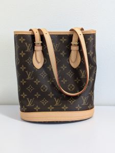 Louis Vuitton,茅ヶ崎,買取