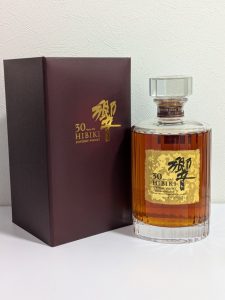 お酒,茅ヶ崎,買取