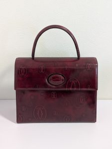 Cartier,茅ヶ崎,買取