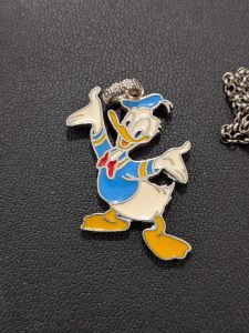 GUCCI,茅ヶ崎,買取