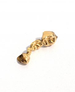 金歯,茅ヶ崎,買取