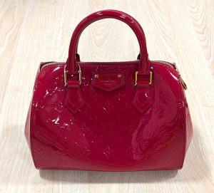 Louis Vuitton,茅ヶ崎,買取