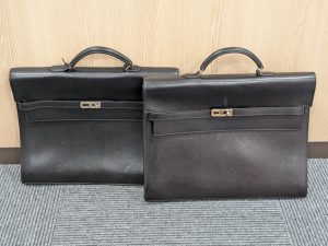 Hermès,茅ヶ崎,買取