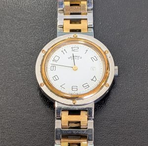Hermès,茅ヶ崎,買取