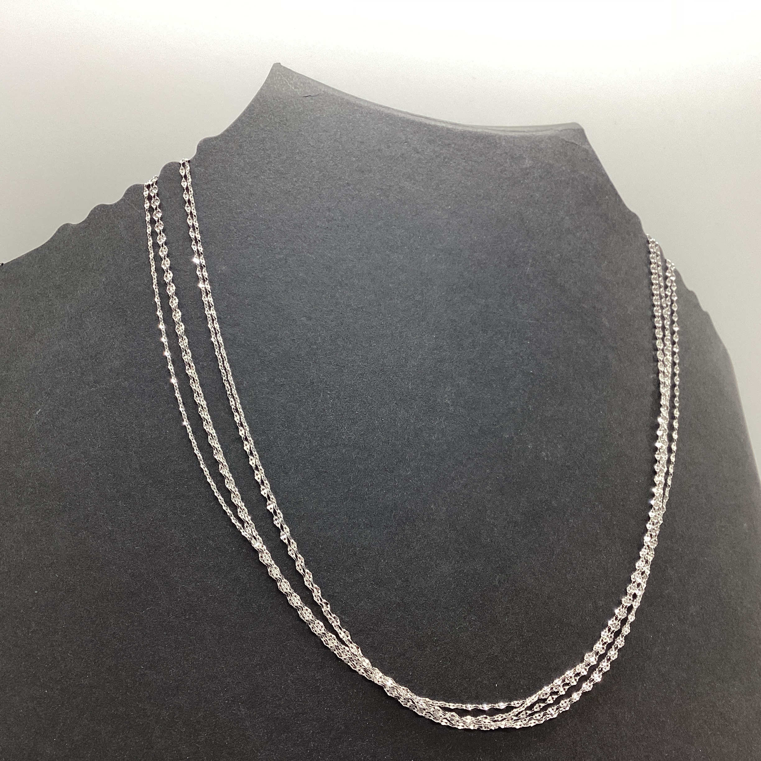 プラチナ,買取,長岡