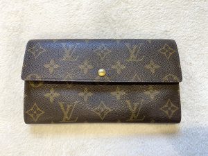 Louis Vuitton ルイヴィトン キーケース ブランド