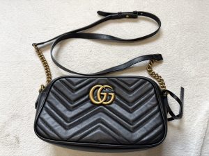 GUCCI グッチ ショルダーバッグ ブランド