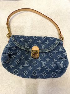 Louis Vuitton ルイヴィトン バッグ ブランド