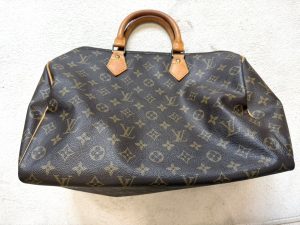 Louis Vuitton ルイヴィトン バッグ ブランド