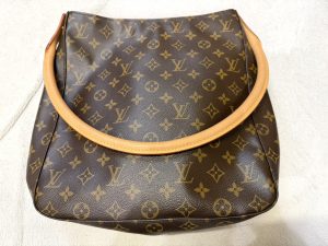Louis Vuitton ルイヴィトン バッグ ブランド