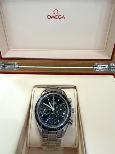 OMEGA オメガ 時計 ブランド