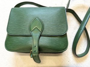 Louis Vuitton ルイヴィトン バッグ ブランド