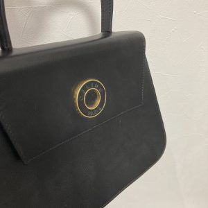 厚木,CELINE,買取