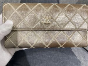 厚木,CHANEL,買取