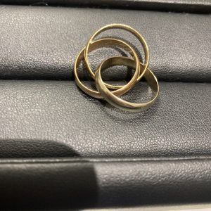厚木,カルティエ,買取